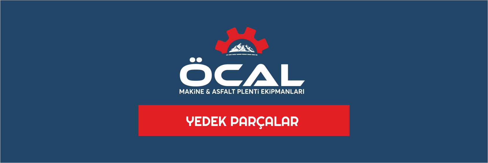 Yedek Parçalar Resim