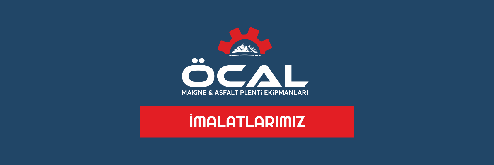 İmalatlarımız Resim