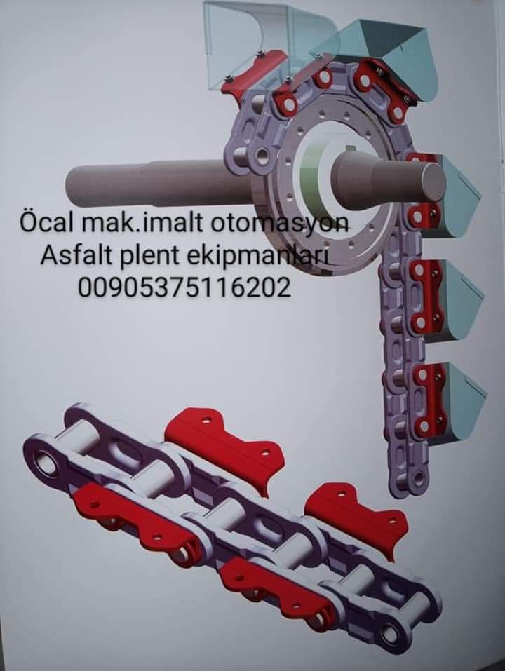 Galeri Resimleri