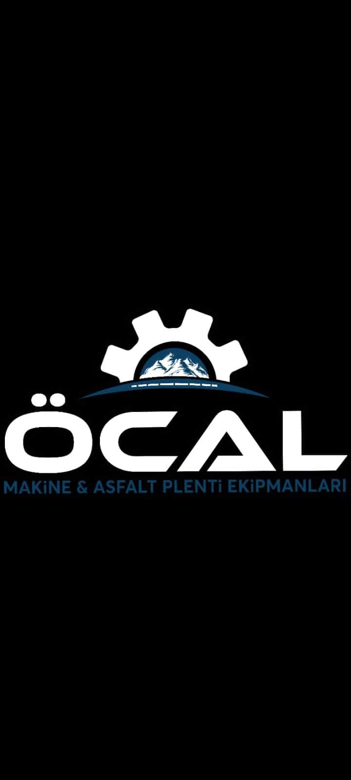 Galeri Resimleri